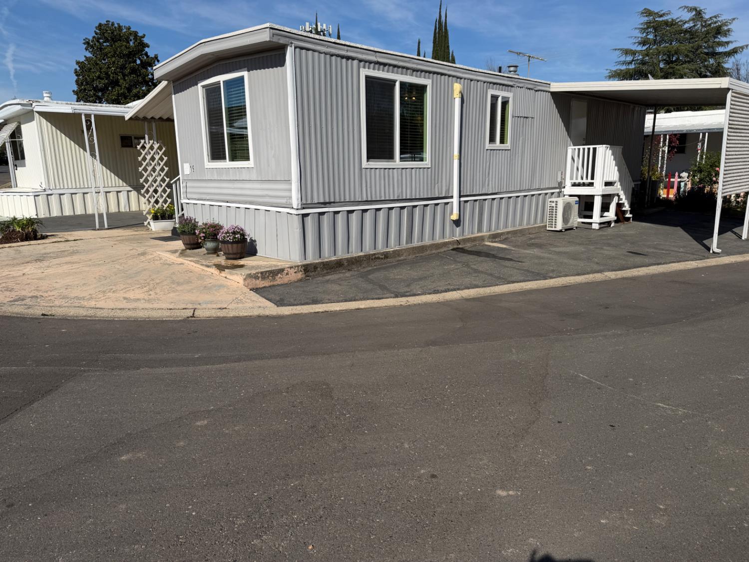 9060 Auburn Folsom Road 19