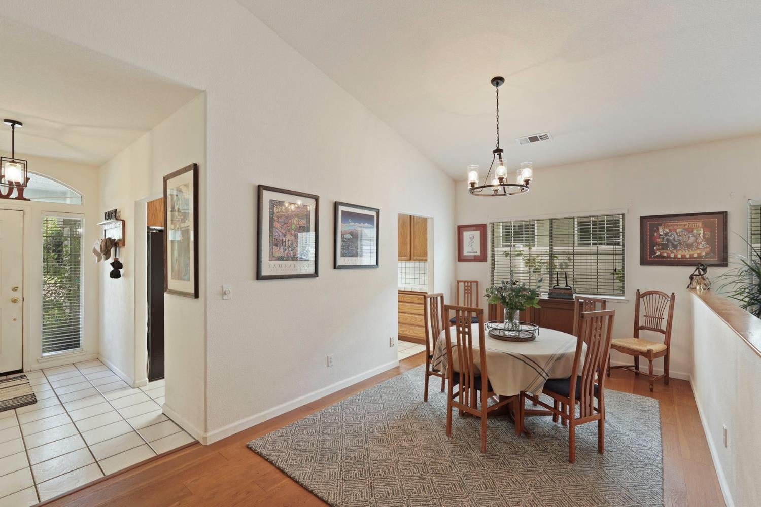 600 Cypress Run