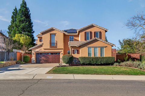 3184 Montrose Way El Dorado Hills CA 95762