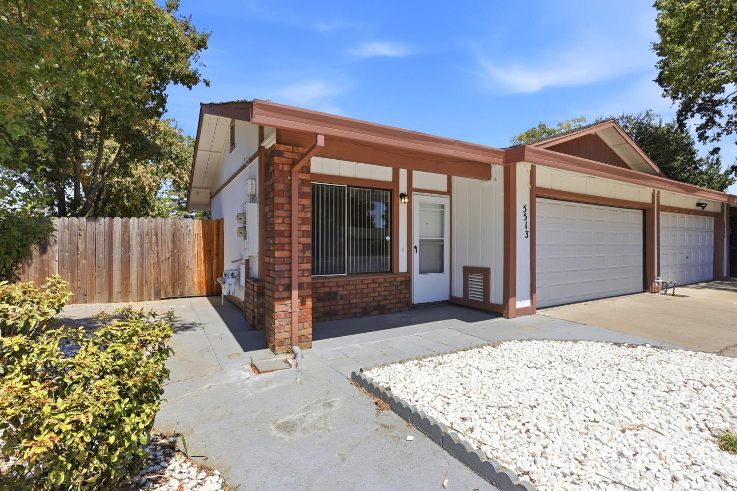 5513 Engle Road