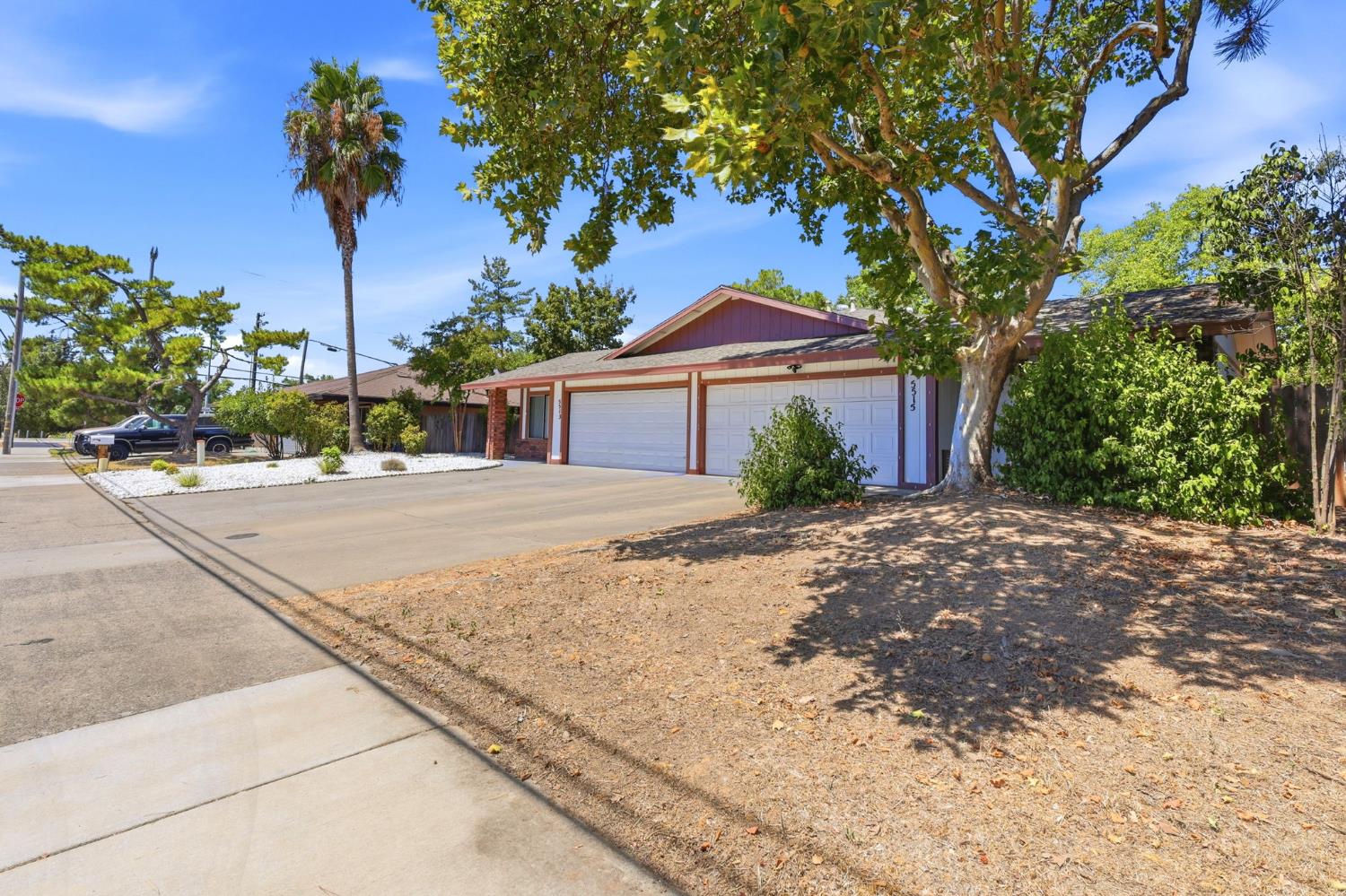 5513 Engle Road