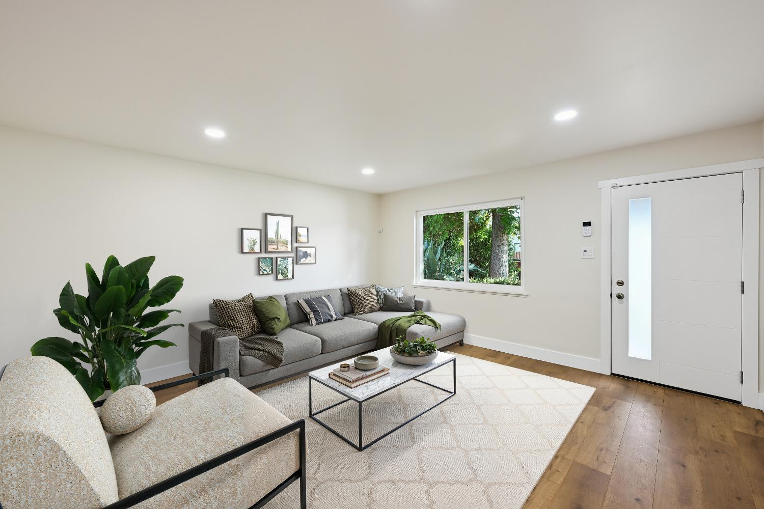 6004 Westbrook Drive