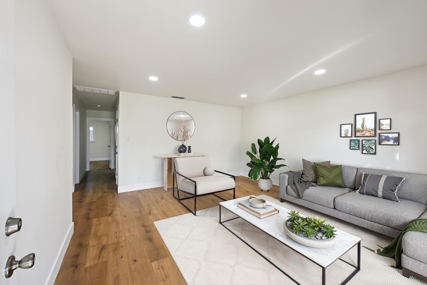 6004 Westbrook Drive