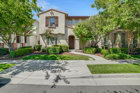 331 W Aventino Ave Mountain House CA 95391