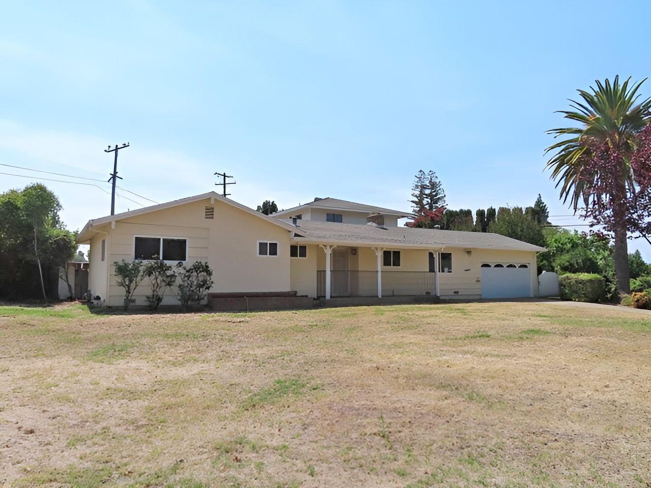 3860 Spencer Way