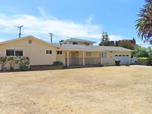 3860 SPENCER WAY, SACRAMENTO, CA 95821 - Image 7e70d176cfddd8b3d3b1e89fc783c29d/368596531