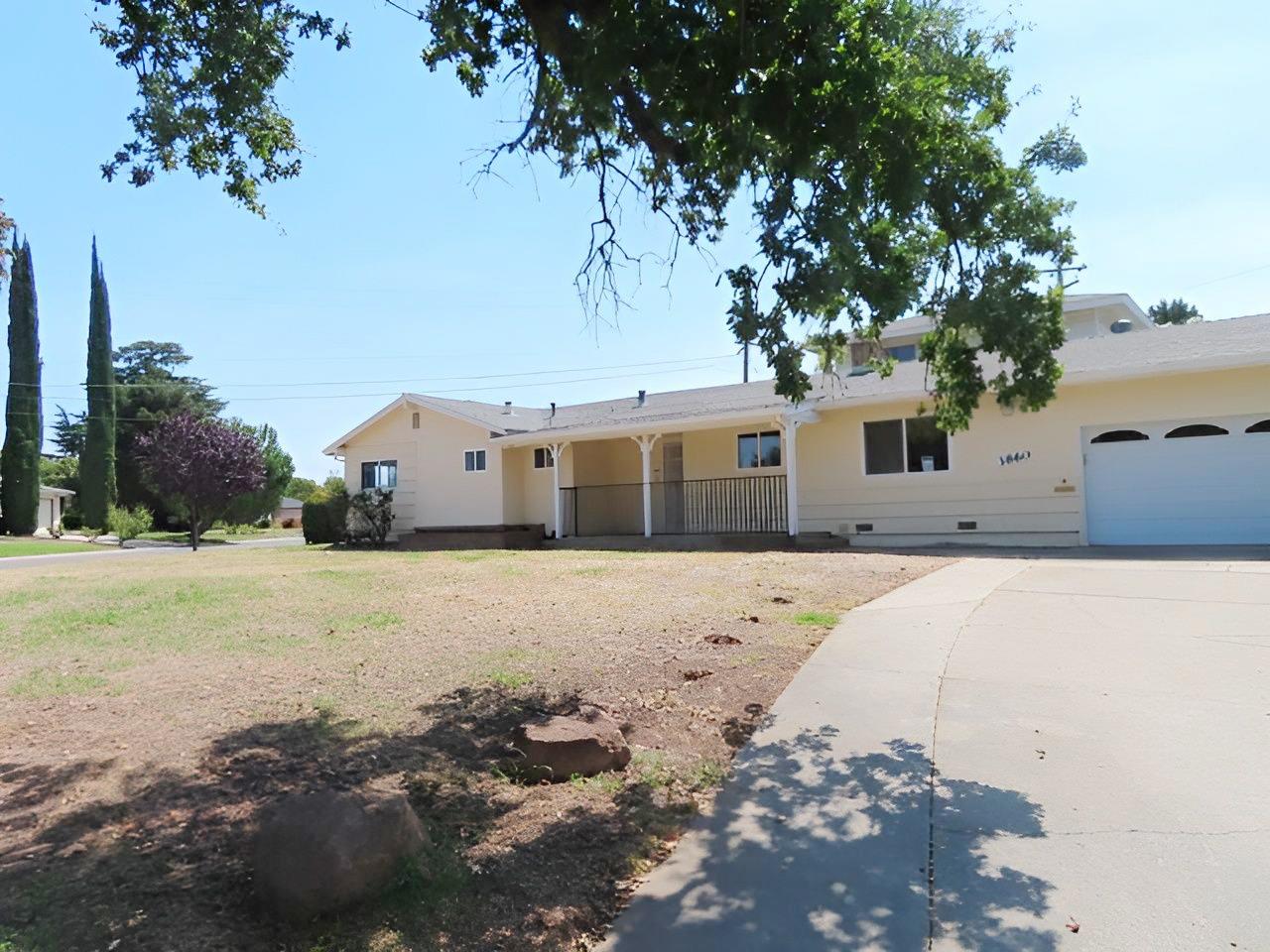 3860 Spencer Way