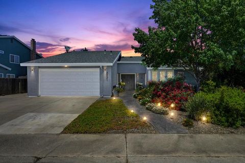 MLS: 225053338