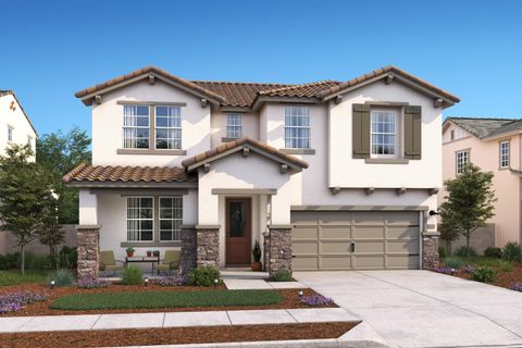 2636 Barrique Drive Lodi CA 95240