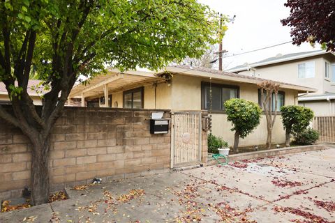 805 B Street Davis CA 95616