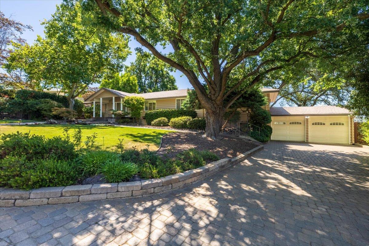3941 Orangewood Drive