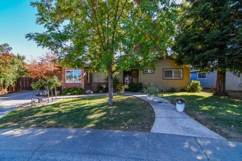 2536 Rotterdam Drive Elverta CA 95626