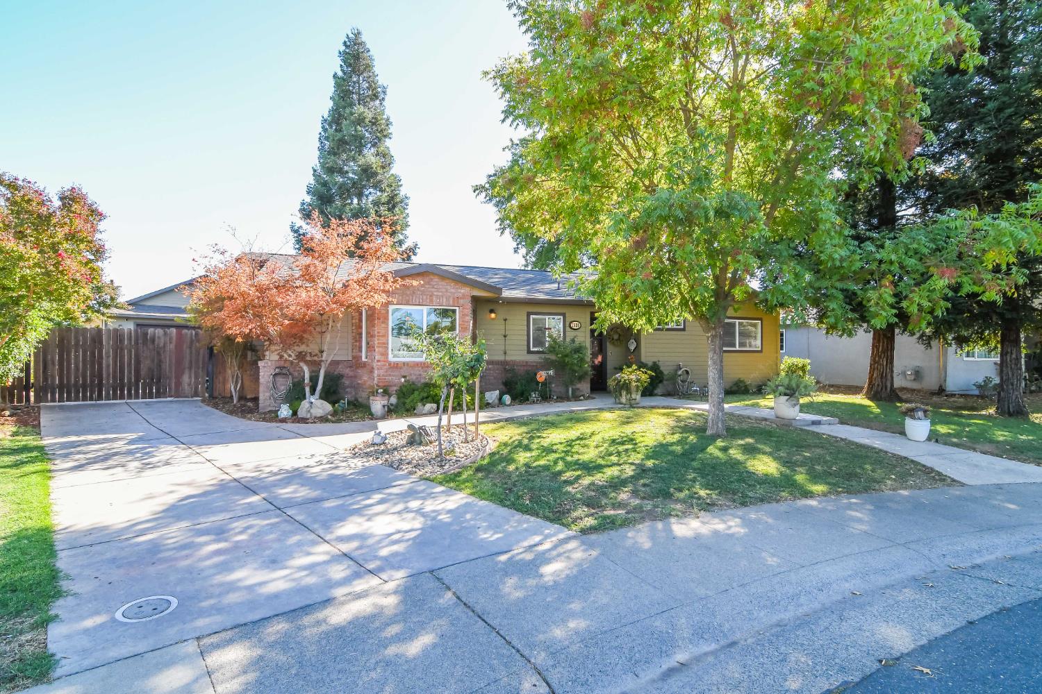 2536 Rotterdam Drive