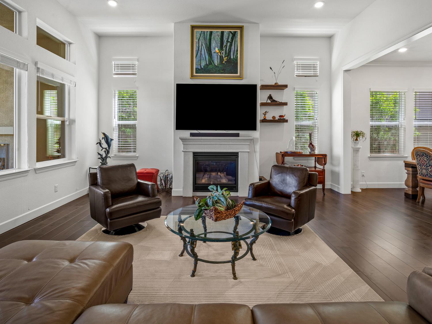 El Dorado Hills, California 95762, United States, 3 Bedrooms Bedrooms, ,4 BathroomsBathrooms,Residential,Active,140710