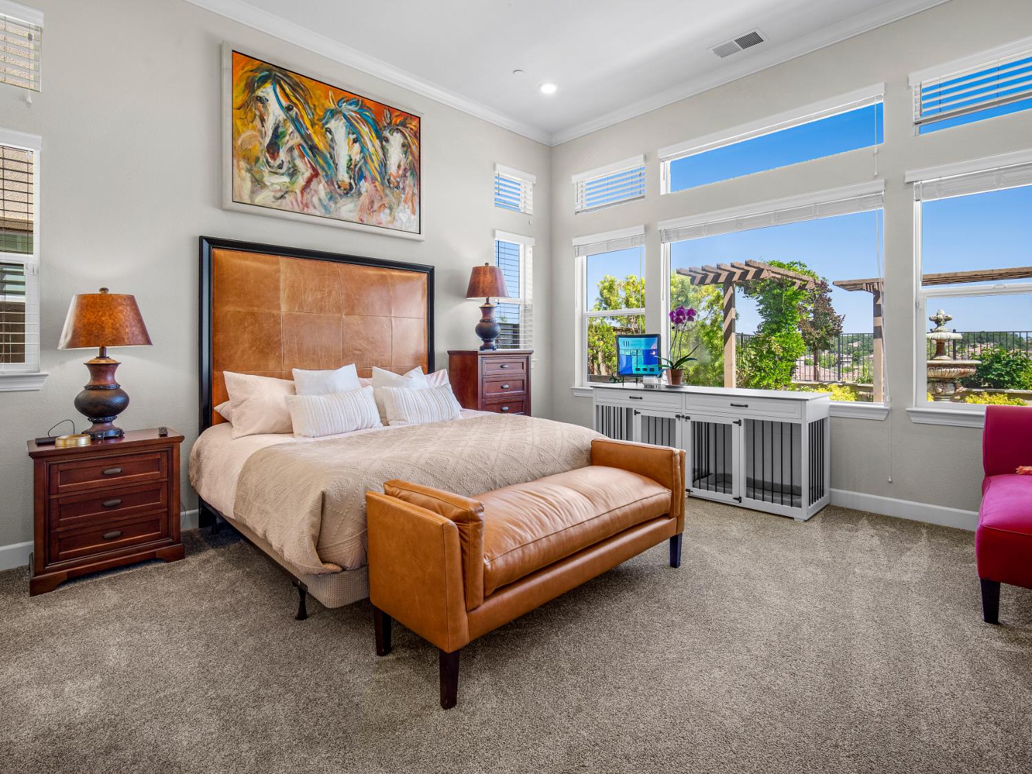 El Dorado Hills, California 95762, United States, 3 Bedrooms Bedrooms, ,4 BathroomsBathrooms,Residential,Active,140710