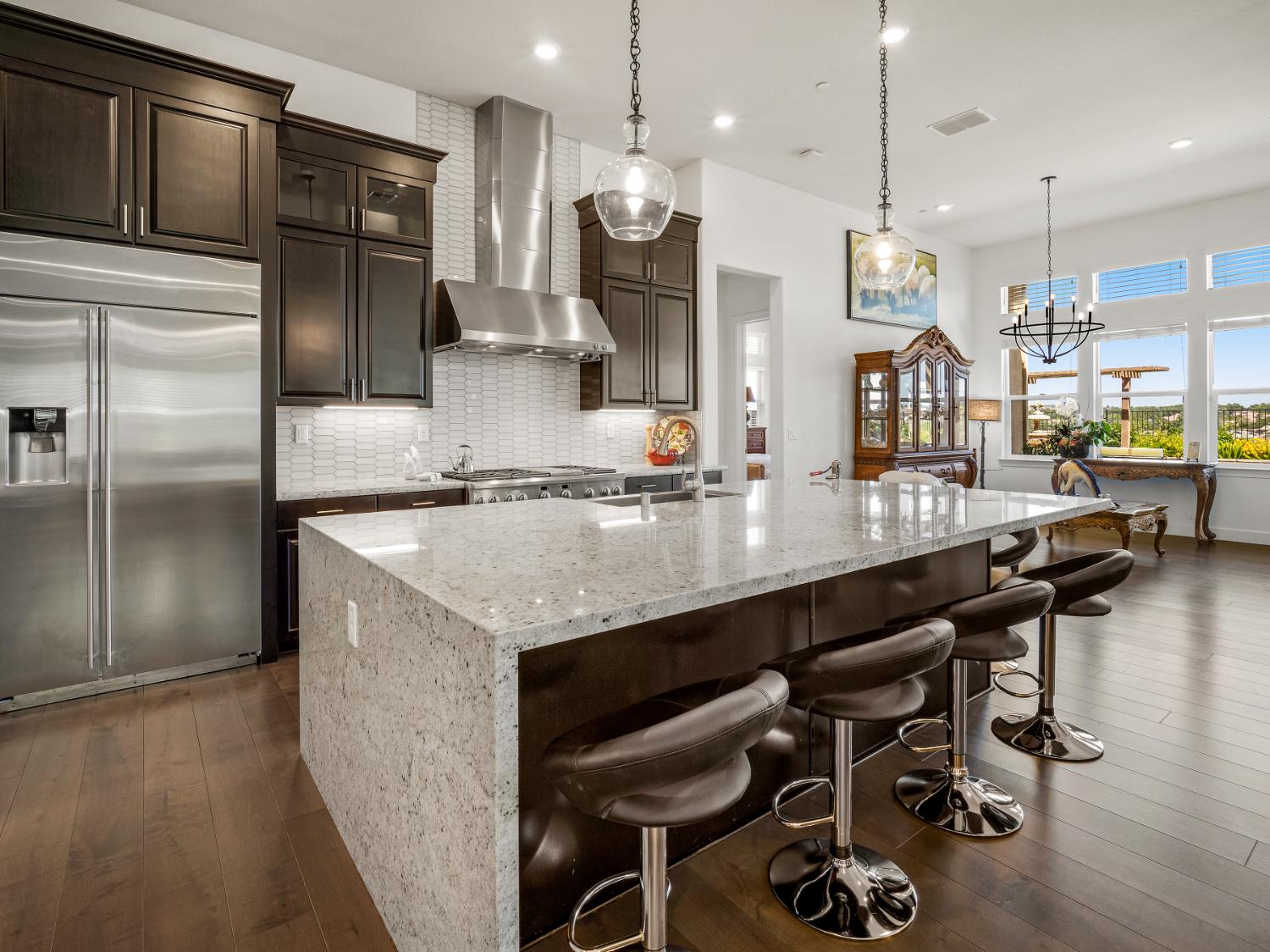 El Dorado Hills, California 95762, United States, 3 Bedrooms Bedrooms, ,4 BathroomsBathrooms,Residential,Active,140710