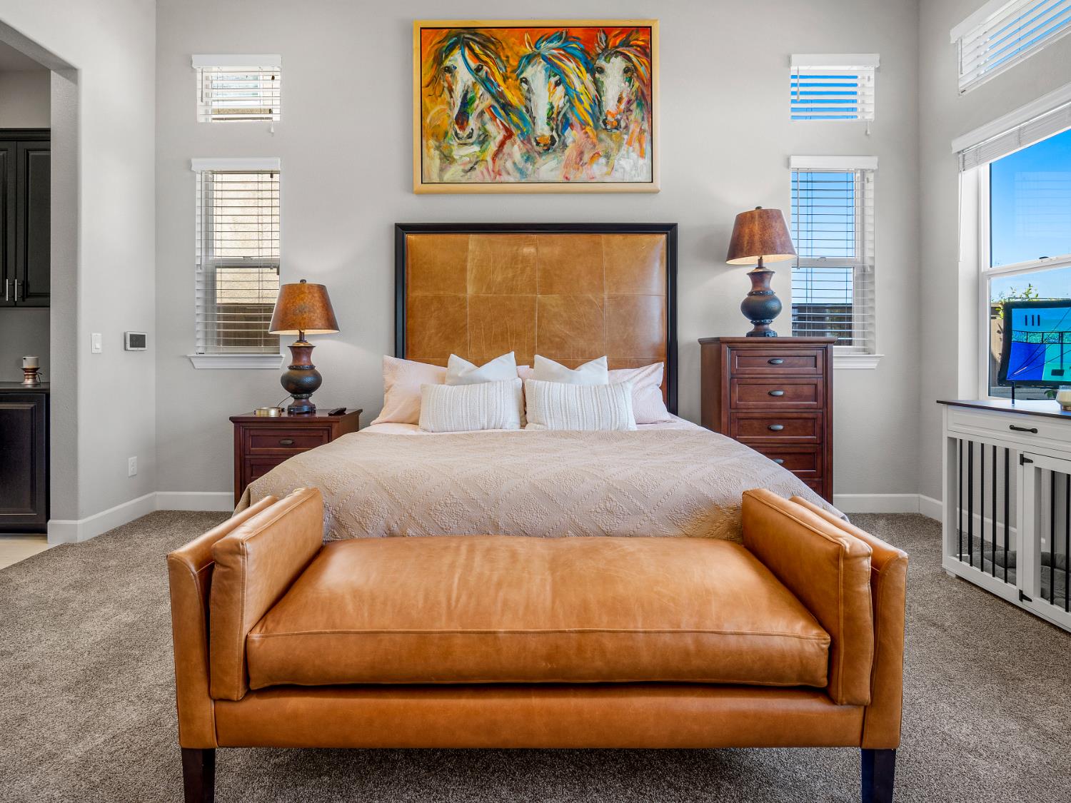 El Dorado Hills, California 95762, United States, 3 Bedrooms Bedrooms, ,4 BathroomsBathrooms,Residential,Active,140710