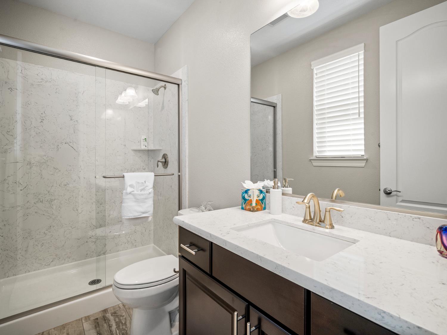 El Dorado Hills, California 95762, United States, 3 Bedrooms Bedrooms, ,4 BathroomsBathrooms,Residential,Active,140710