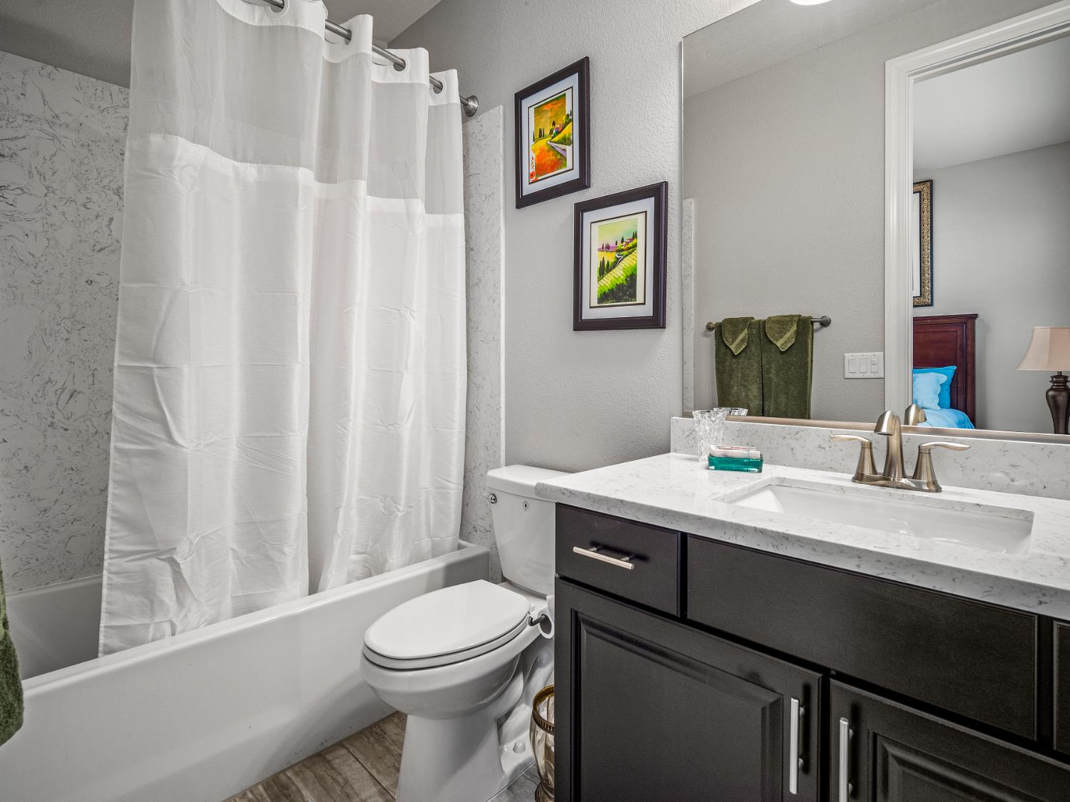 El Dorado Hills, California 95762, United States, 3 Bedrooms Bedrooms, ,4 BathroomsBathrooms,Residential,Active,140710