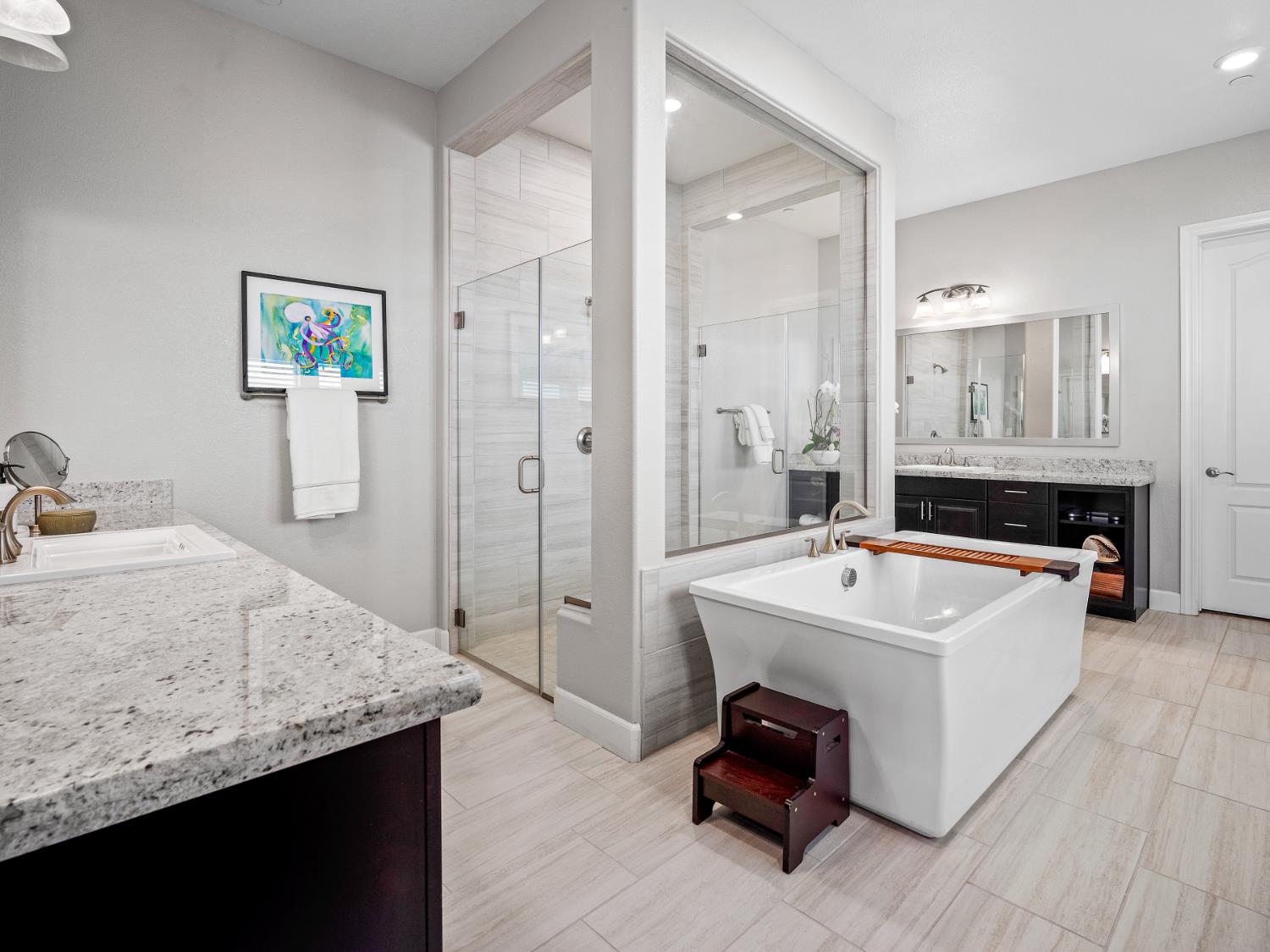 El Dorado Hills, California 95762, United States, 3 Bedrooms Bedrooms, ,4 BathroomsBathrooms,Residential,Active,140710