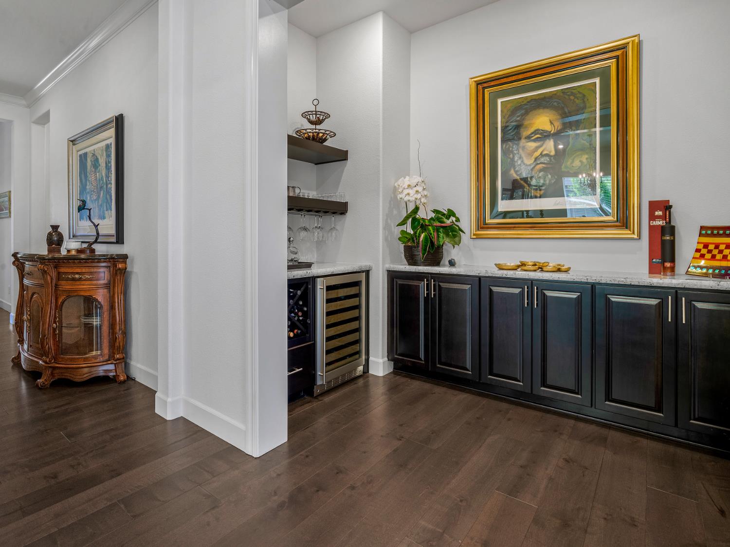 El Dorado Hills, California 95762, United States, 3 Bedrooms Bedrooms, ,4 BathroomsBathrooms,Residential,Active,140710