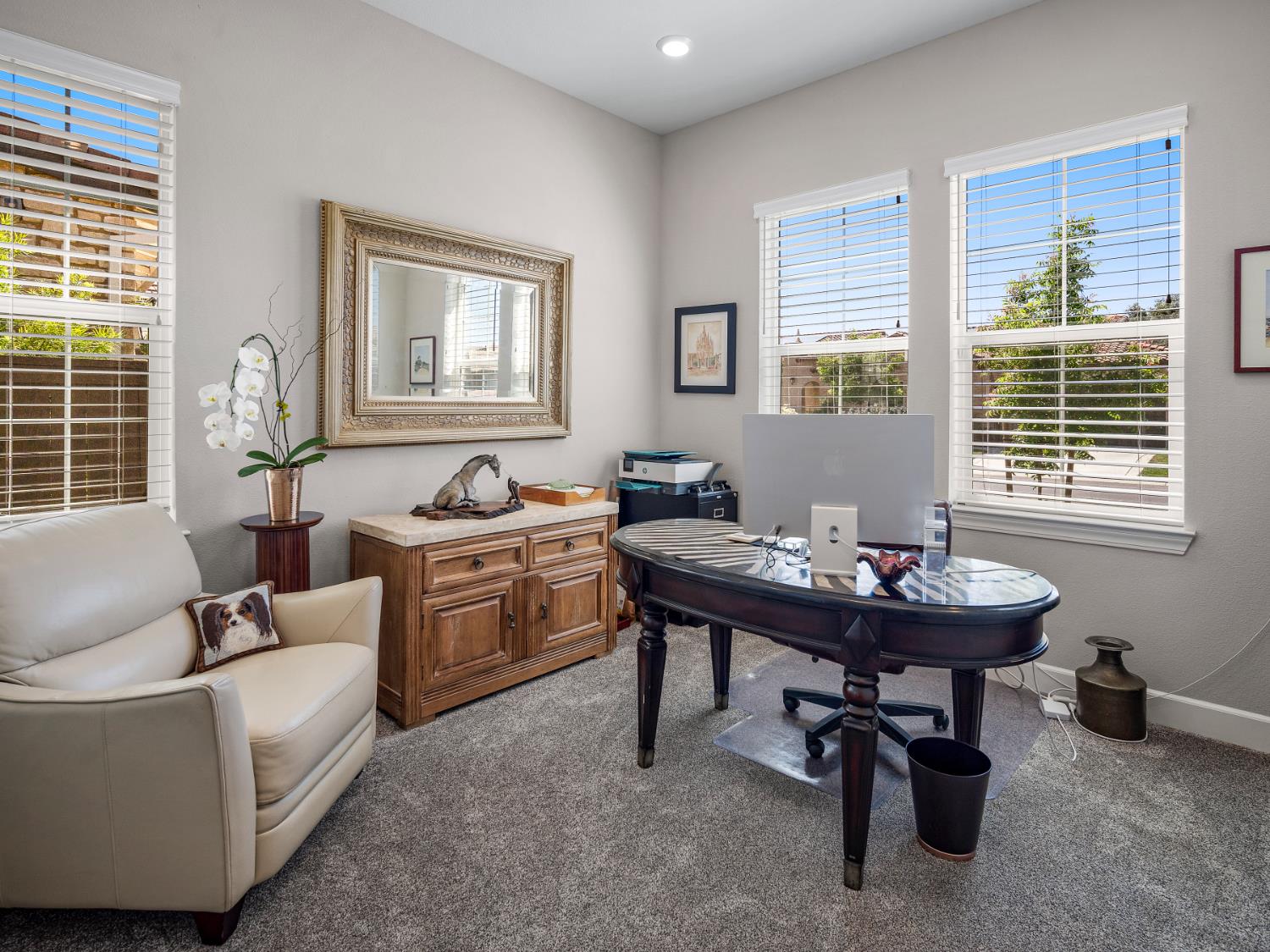 El Dorado Hills, California 95762, United States, 3 Bedrooms Bedrooms, ,4 BathroomsBathrooms,Residential,Active,140710