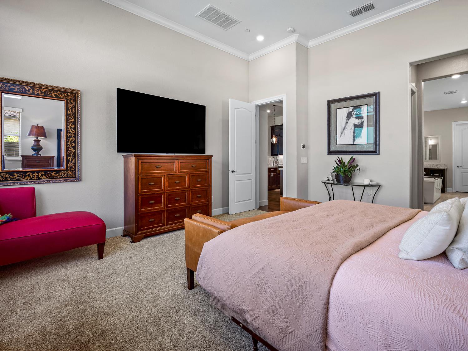 El Dorado Hills, California 95762, United States, 3 Bedrooms Bedrooms, ,4 BathroomsBathrooms,Residential,Active,140710