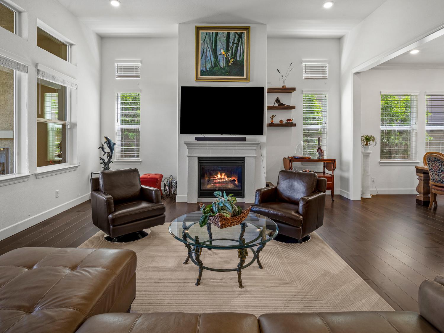 El Dorado Hills, California 95762, United States, 3 Bedrooms Bedrooms, ,4 BathroomsBathrooms,Residential,Active,140710