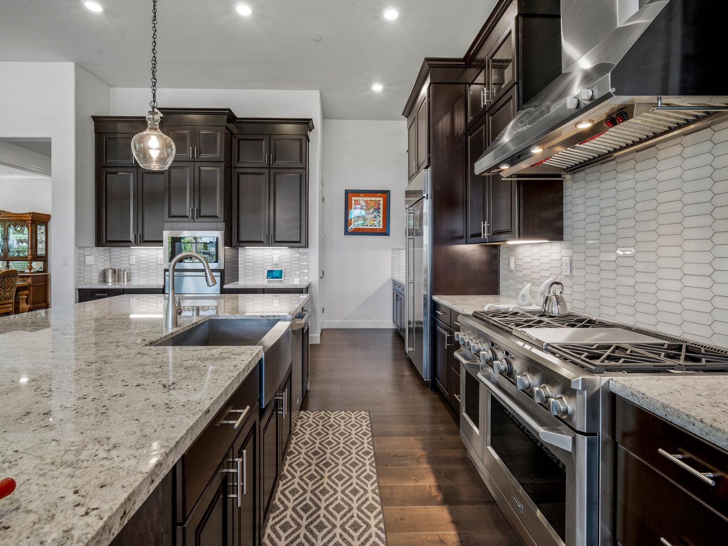 El Dorado Hills, California 95762, United States, 3 Bedrooms Bedrooms, ,4 BathroomsBathrooms,Residential,Active,140710