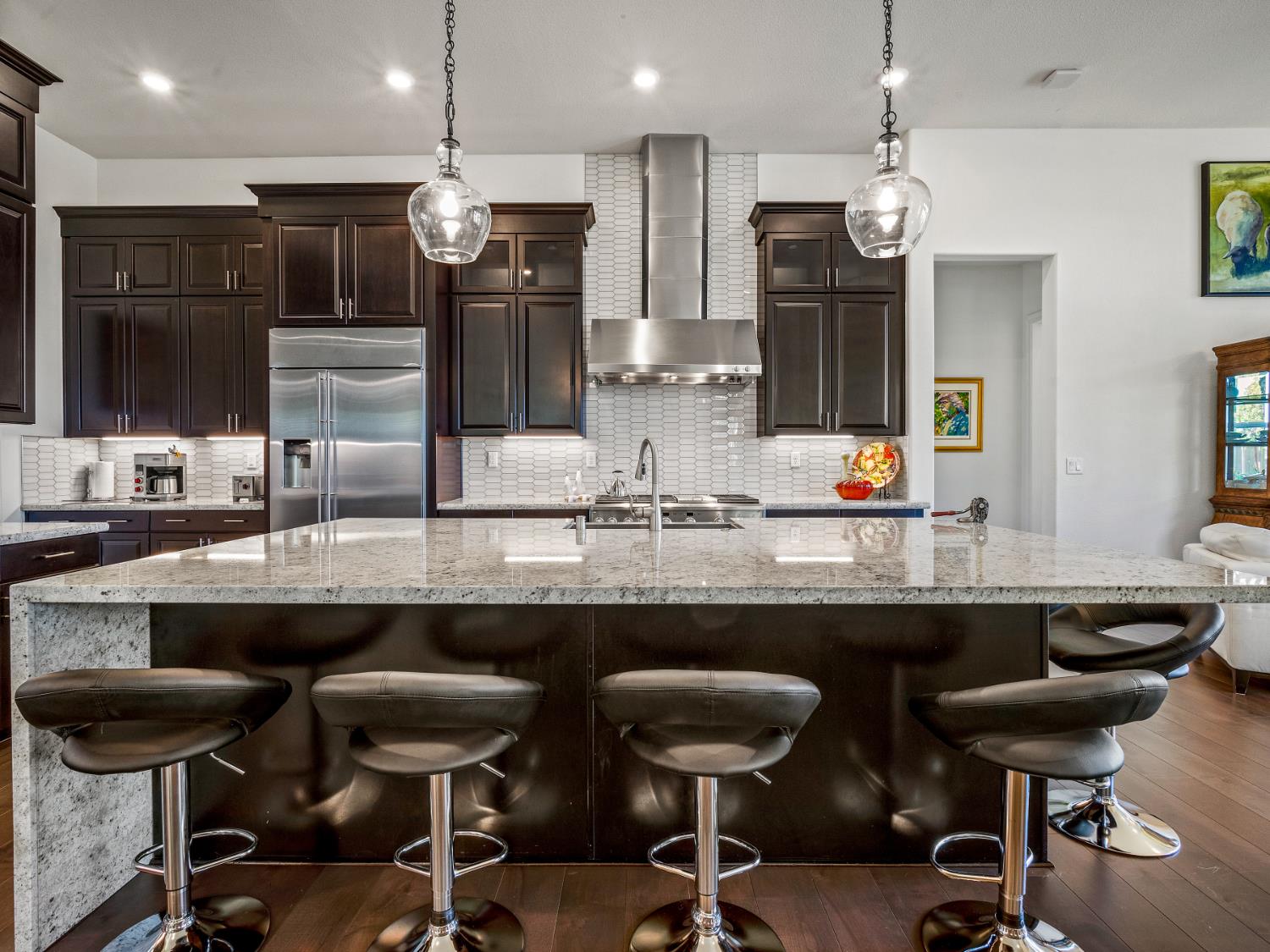 El Dorado Hills, California 95762, United States, 3 Bedrooms Bedrooms, ,4 BathroomsBathrooms,Residential,Active,140710