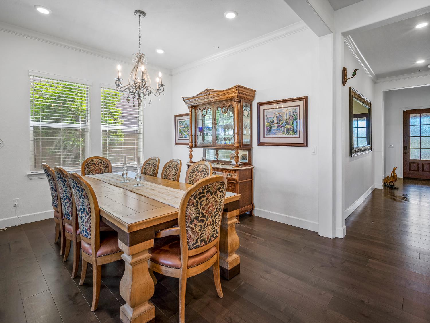 El Dorado Hills, California 95762, United States, 3 Bedrooms Bedrooms, ,4 BathroomsBathrooms,Residential,Active,140710