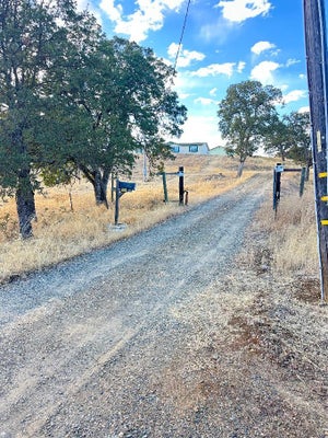 5135 MINERS RANCH RD, OROVILLE, CA 95966 - Image 7e7fd2d253748eb8d57f685fbcb0d8b3/3610772841