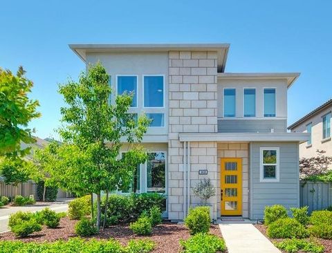 MLS: 225052549