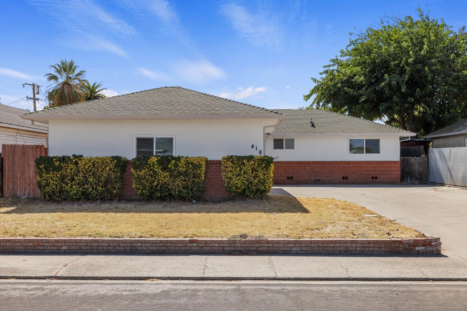 418 Lupton Street
