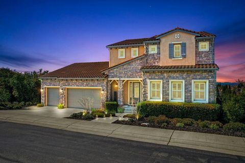 1484 Elmores Way El Dorado Hills CA 95762