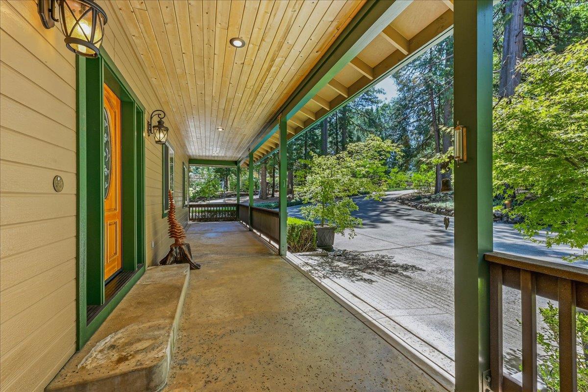 23335 Fortress Way