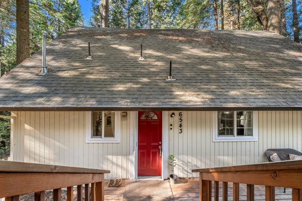 6543 ONYX TRL, POLLOCK PINES, CA 95726 - Image 7e88e4420d4c3fa14669934caef74e6e/1502591018