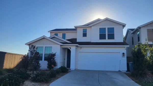 5685 COBBLER LN, MARYSVILLE, CA 95901 - Image 7e8a5469181e0debc5eced37e5a22b17/1945317773