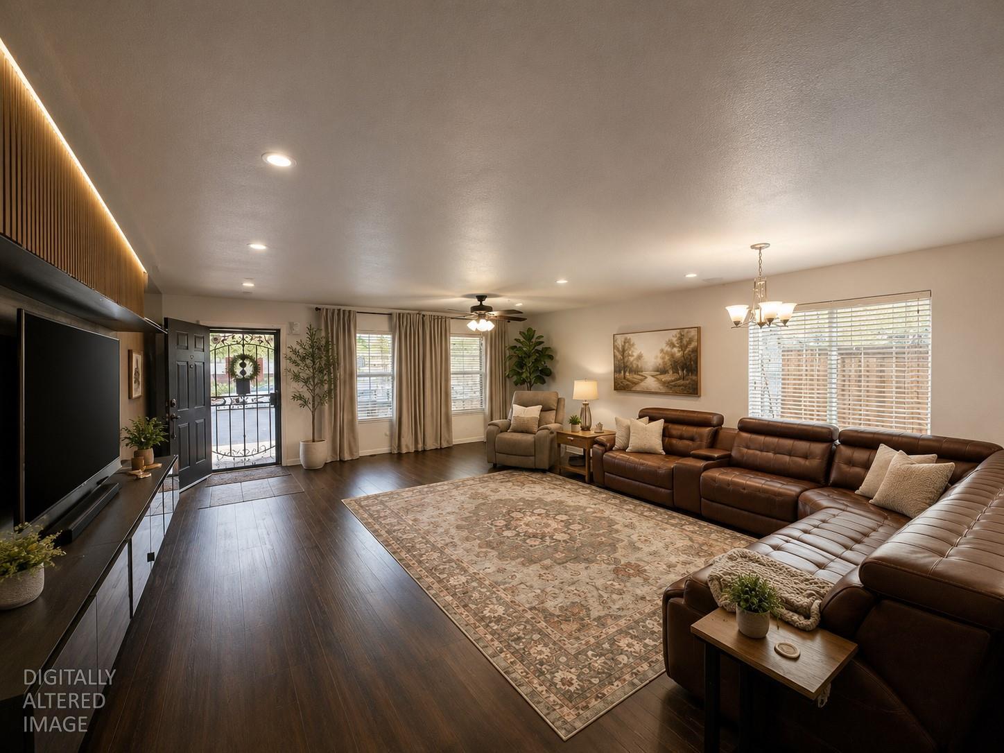 2558 Allen Circle