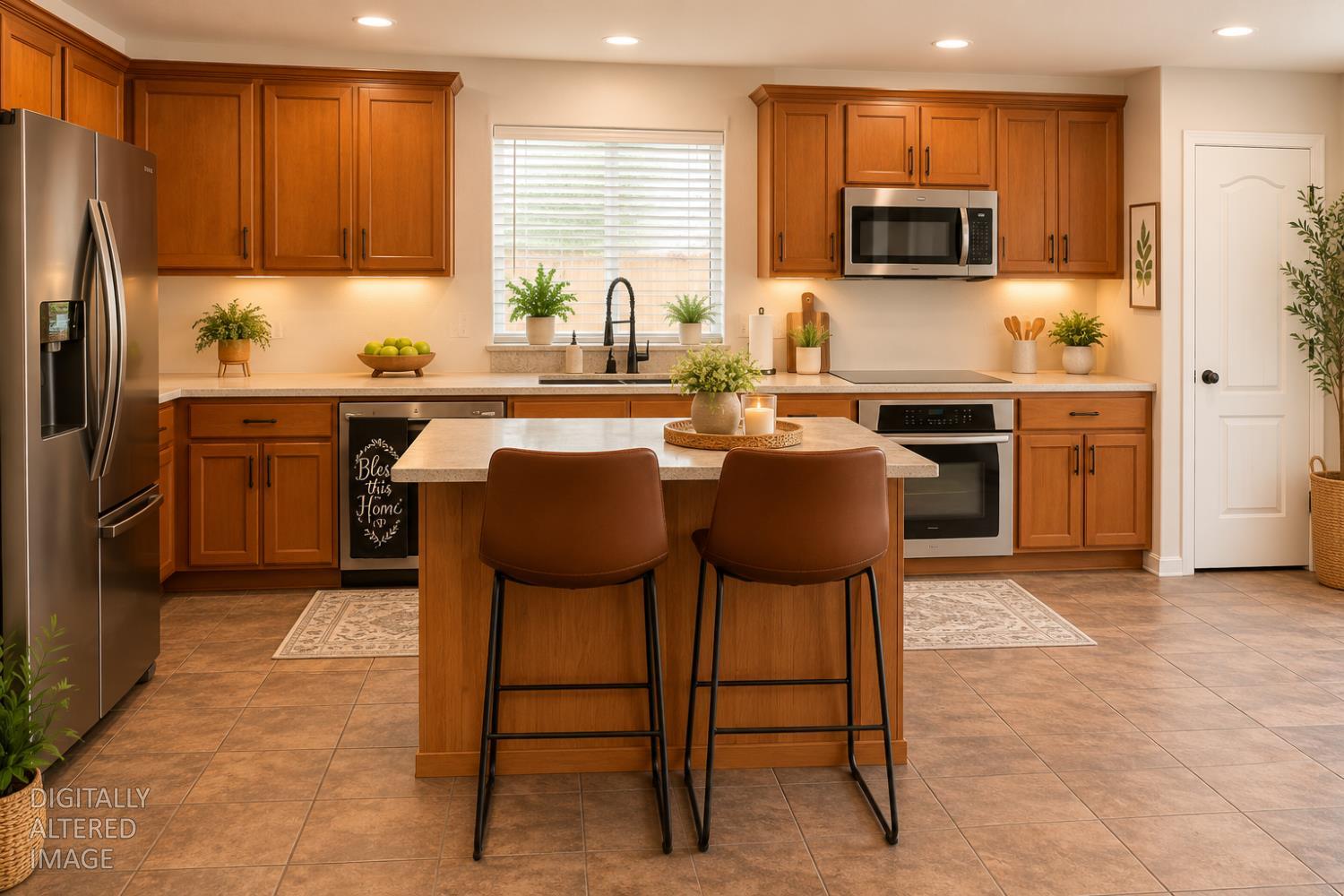 2558 Allen Circle
