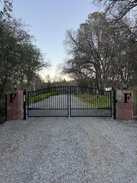 0 Cutty Sark Court Shingle Springs CA 95682