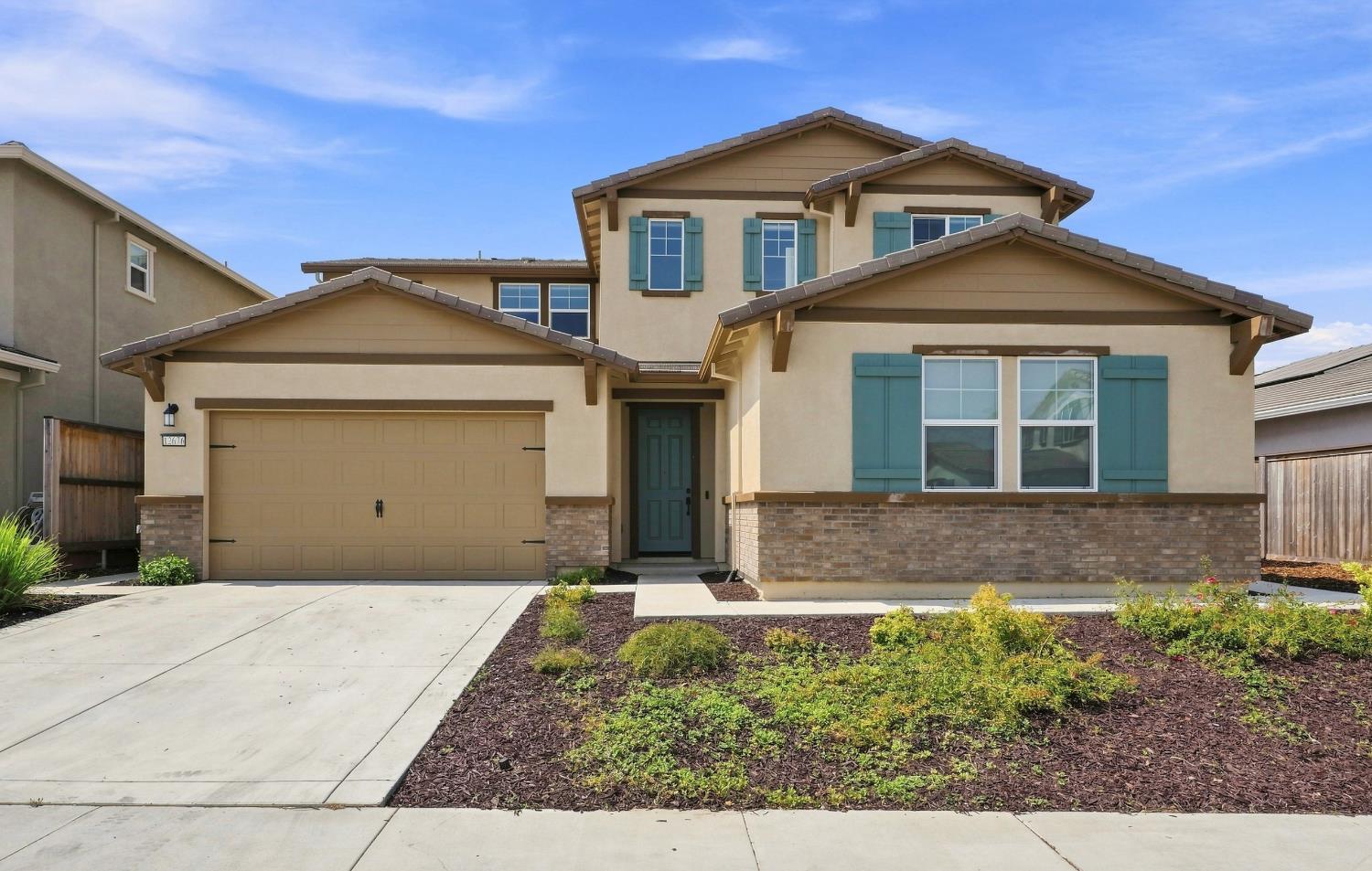 12676 Toucan Circle