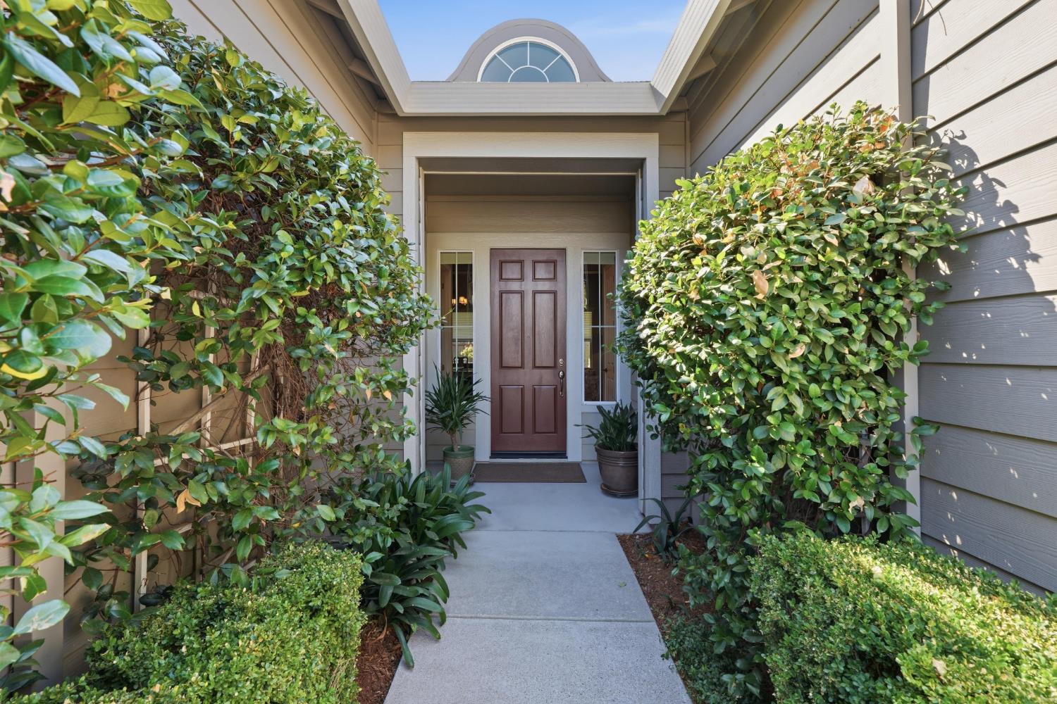 150 Rockmont Circle