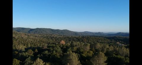 0 Fire Camp Rd Bangor CA 95914