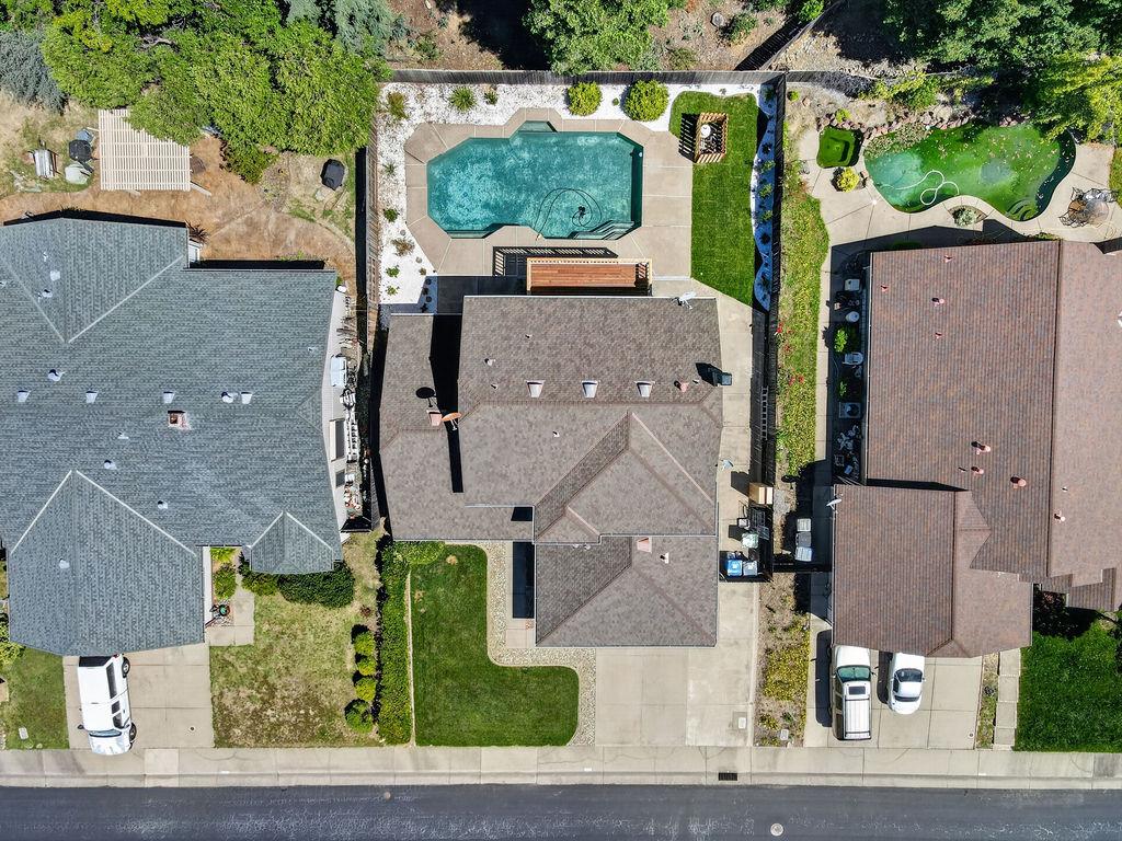 122 Goodell Road