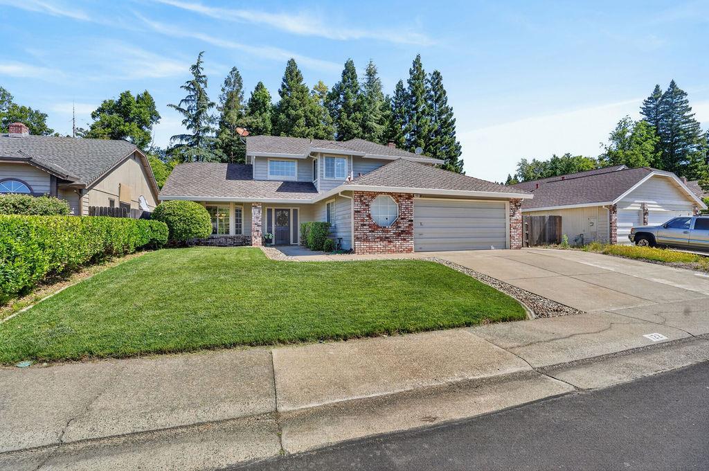 122 Goodell Road