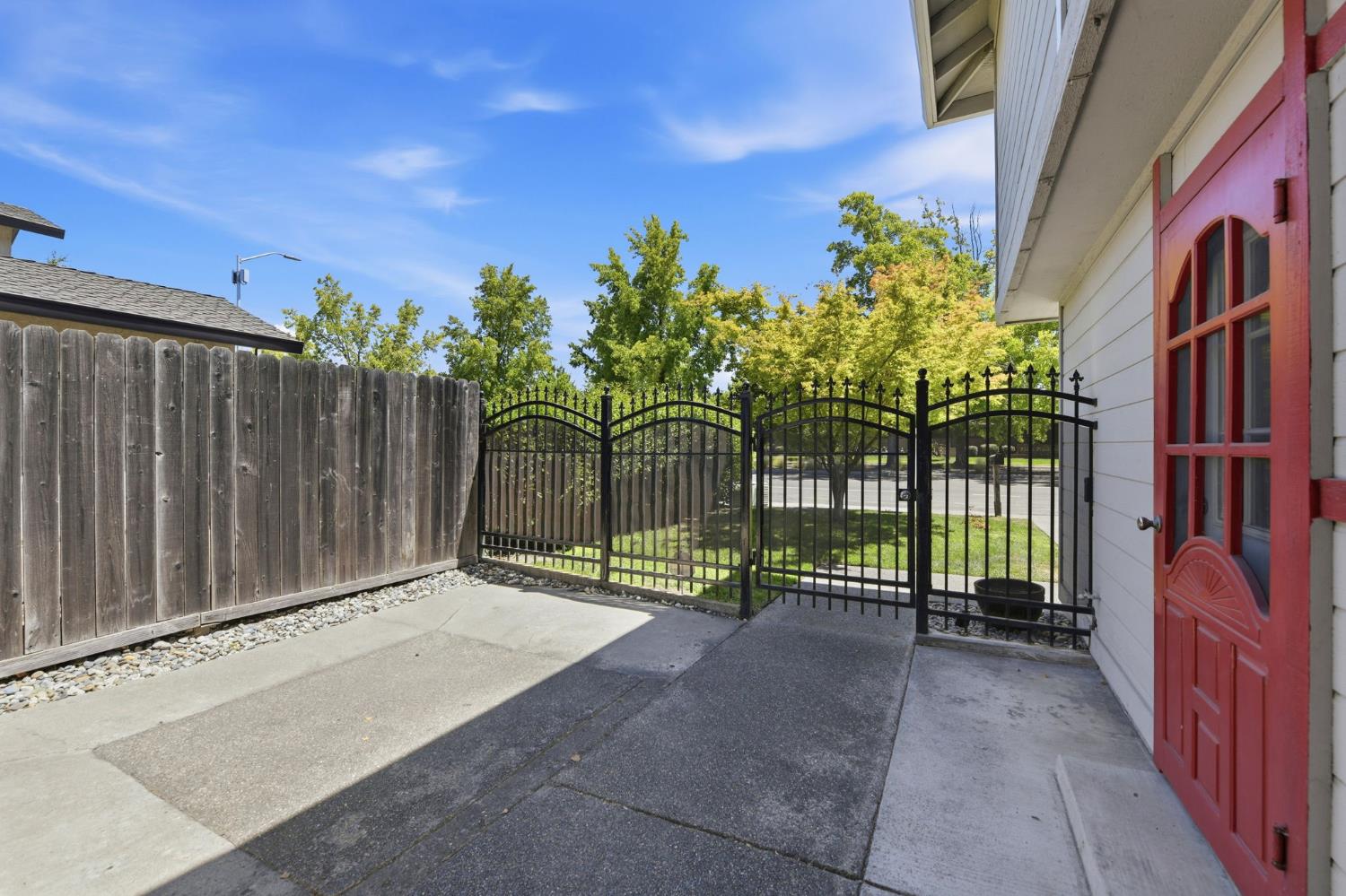 632 Florin Road