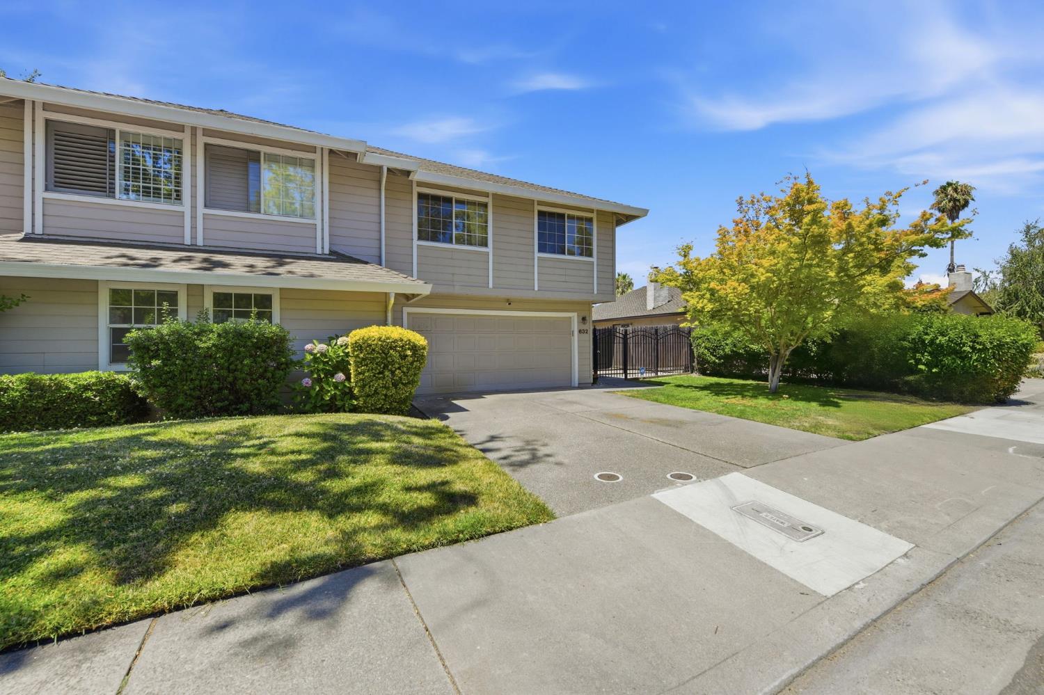 632 Florin Road