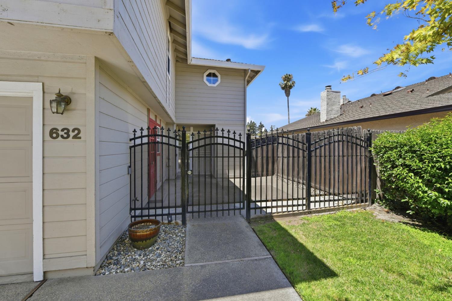 632 Florin Road