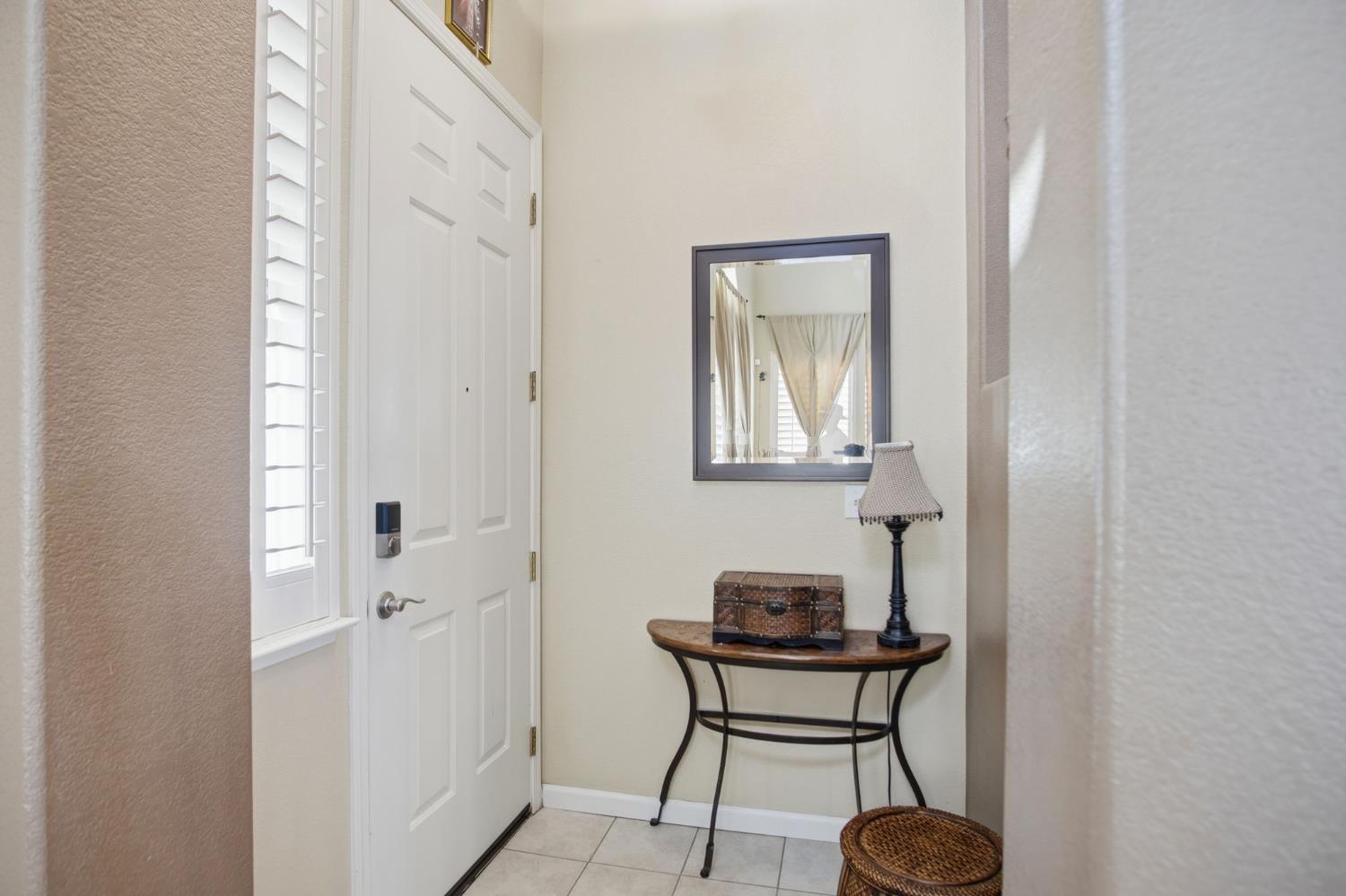 1401 Jake Creek Drive - Photo 4
